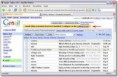 /album/gmail1/gmail-2-jpg/